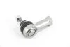 <strong>Наконечник рульової тяги Meriva 03-10 Goodrem RS7288 (фото 3)</strong>