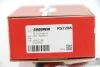 <strong>Наконечник рульової тяги Meriva 03-10 Goodrem RS7288 (фото 4)</strong>