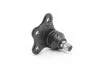 <strong>Опора кульова (передня/знизу) Opel Meriva 03-10 Л. Goodrem RS7290 (фото 3)</strong>