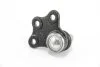 <strong>Опора кульова (передня/знизу) Opel Meriva 03-10 Л. Goodrem RS7290 (фото 4)</strong>