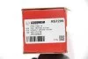 <strong>Тяга рульова Renault Master/Opel Movano 10- Goodrem RS7299 (фото 4)</strong>