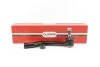<strong>Наконечник рульової тяги Master/Movano 10- Пр. Goodrem RS7300 (фото 1)</strong>