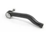 <strong>Наконечник рульової тяги Master/Movano 10- Пр. Goodrem RS7300 (фото 3)</strong>
