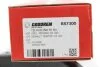 <strong>Наконечник рульової тяги Master/Movano 10- Пр. Goodrem RS7300 (фото 4)</strong>