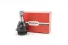 <strong>Опора кульова (передня/знизу) Master/Movano 10- (ліве різьблення) Goodrem RS7302 (фото 1)</strong>