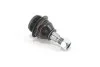 <strong>Опора кульова (передня/знизу) Master/Movano 10- (ліве різьблення) Goodrem RS7302 (фото 2)</strong>
