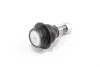 <strong>Опора кульова (передня/знизу) Master/Movano 10- (ліве різьблення) Goodrem RS7302 (фото 3)</strong>