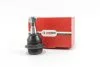 <strong>Опора кульова (передня/знизу) Master/Movano 10- (праве різьблення) Goodrem RS7303 (фото 1)</strong>