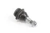 <strong>Опора кульова (передня/знизу) Master/Movano 10- (праве різьблення) Goodrem RS7303 (фото 2)</strong>