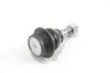 <strong>Опора кульова (передня/знизу) Master/Movano 10- (праве різьблення) Goodrem RS7303 (фото 3)</strong>