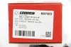 <strong>Опора кульова (передня/знизу) Master/Movano 10- (праве різьблення) Goodrem RS7303 (фото 4)</strong>