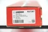 <strong>Тяга стабілізатора перед. Master/Movano 10- Goodrem RS7307 (фото 4)</strong>