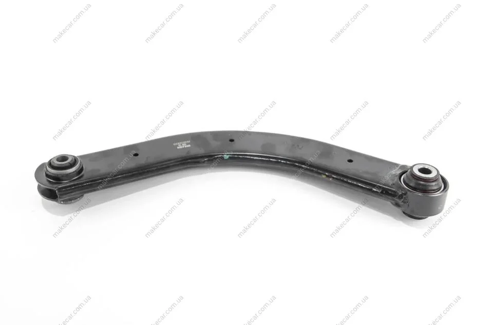 <strong>Важіль задн. Opel Croma/Vectra 02-15 Goodrem RS7338 (фото 1)</strong>