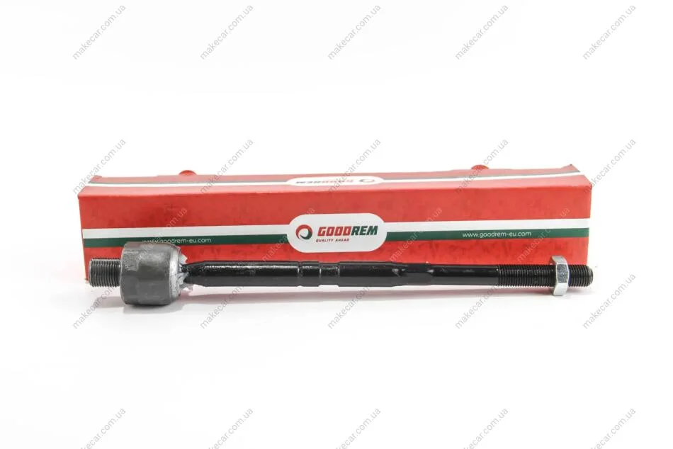 <strong>Тяга рульова Opel Vectra C 02-08/Fiat Croma 05-11 Goodrem RS7339 (фото 1)</strong>