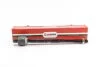<strong>Тяга рульова Opel Vectra C 02-08/Fiat Croma 05-11 Goodrem RS7339 (фото 1)</strong>