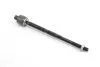 <strong>Тяга рульова Opel Vectra C 02-08/Fiat Croma 05-11 Goodrem RS7339 (фото 2)</strong>