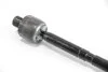 <strong>Тяга рульова Opel Vectra C 02-08/Fiat Croma 05-11 Goodrem RS7339 (фото 3)</strong>