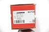 <strong>Тяга рульова Opel Vectra C 02-08/Fiat Croma 05-11 Goodrem RS7339 (фото 4)</strong>