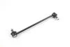 <strong>Тяга стабілізатора перед. Toyota Corolla/Rav 4 00-08 Goodrem RS7474 (фото 2)</strong>