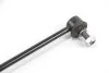 <strong>Тяга стабілізатора перед. Toyota Corolla/Rav 4 00-08 Goodrem RS7474 (фото 3)</strong>