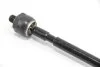 <strong>Тяга рульова Renault Clio/Symbol 98- Goodrem RS7668 (фото 3)</strong>