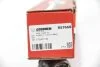 <strong>Тяга рульова Renault Clio/Symbol 98- Goodrem RS7668 (фото 4)</strong>