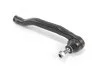<strong>Наконечник рульової тяги Fluence/Megane III/ 09- Пр. Goodrem RS7709 (фото 2)</strong>