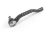 <strong>Наконечник рульової тяги Fluence/Megane III/ 09- Пр. Goodrem RS7709 (фото 3)</strong>