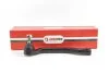<strong>Наконечник рульової тяги Fluence/Megane III/ 09- Л. Goodrem RS7710 (фото 1)</strong>