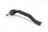 <strong>Наконечник рульової тяги Fluence/Megane III/ 09- Л. Goodrem RS7710 (фото 2)</strong>