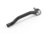 <strong>Наконечник рульової тяги Fluence/Megane III/ 09- Л. Goodrem RS7710 (фото 3)</strong>