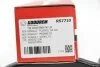 <strong>Наконечник рульової тяги Fluence/Megane III/ 09- Л. Goodrem RS7710 (фото 4)</strong>