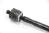 <strong>Тяга рульова Renault Laguna II 01- Goodrem RS7743 (фото 3)</strong>