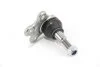 <strong>Опора кульова (передня/знизу) Renault Laguna III 07- Goodrem RS7753 (фото 3)</strong>