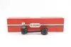 <strong>Тяга стабілізатора задн. Master/Movano 10- (FWD) Goodrem RS7770 (фото 1)</strong>
