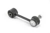 <strong>Тяга стабілізатора задн. Master/Movano 10- (FWD) Goodrem RS7770 (фото 3)</strong>