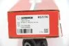 <strong>Тяга стабілізатора задн. Master/Movano 10- (FWD) Goodrem RS7770 (фото 4)</strong>