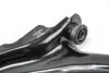 <strong>Важіль перед. Megane/Scenic 03- (конус 18мм) Л. Goodrem RS7794 (фото 4)</strong>