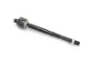 <strong>Тяга рульова Renault Megane II 02- Goodrem RS7795 (фото 2)</strong>