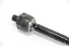 <strong>Тяга рульова Renault Megane II 02- Goodrem RS7795 (фото 3)</strong>