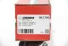 <strong>Тяга рульова Renault Megane II 02- Goodrem RS7795 (фото 4)</strong>
