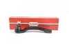 <strong>Наконечник рульової тяги Clio III/Megane II 02- Л. Goodrem RS7800 (фото 1)</strong>