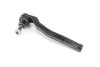 <strong>Наконечник рульової тяги Clio III/Megane II 02- Л. Goodrem RS7800 (фото 2)</strong>