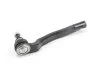 <strong>Наконечник рульової тяги Clio III/Megane II 02- Л. Goodrem RS7800 (фото 3)</strong>