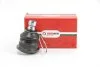 <strong>Опора кульова (передня/знизу) Renault Megane II/Scenic II 03- (d=16мм) Goodrem RS7801 (фото 1)</strong>