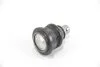 <strong>Опора кульова (передня/знизу) Renault Megane II/Scenic II 03- (d=16мм) Goodrem RS7801 (фото 3)</strong>