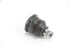 <strong>Опора кульова (передня/знизу) Renault Megane II/Scenic II 03- (d=16мм) Goodrem RS7801 (фото 4)</strong>