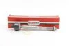 <strong>Тяга рульова Megane IV/Scenic IV/Grand Scenic IV 15- Goodrem RS7809 (фото 1)</strong>