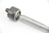 <strong>Тяга рульова Megane IV/Scenic IV/Grand Scenic IV 15- Goodrem RS7809 (фото 3)</strong>