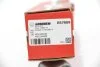 <strong>Тяга рульова Megane IV/Scenic IV/Grand Scenic IV 15- Goodrem RS7809 (фото 4)</strong>